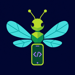 Kotlin Android Pack